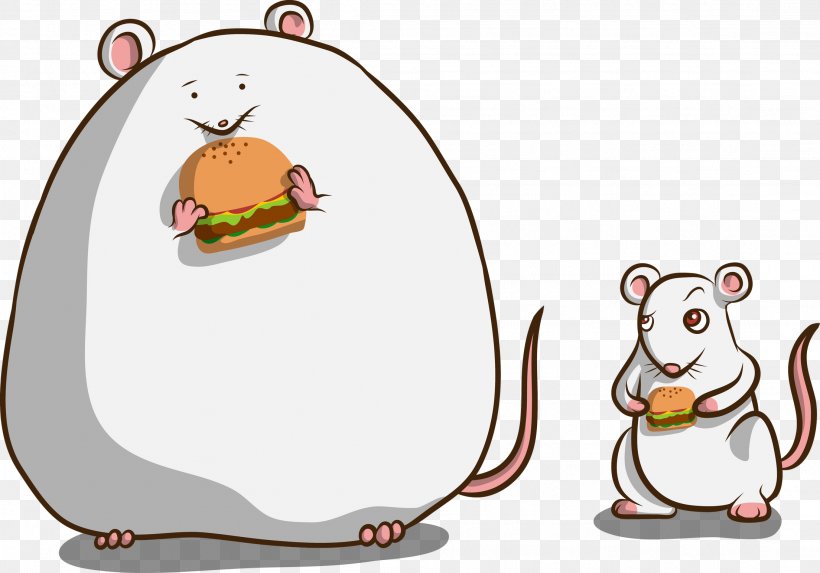 Ob/ob Mouse Leptin Computer Mouse Obesity, PNG, 2208x1544px, Mouse, Animal Figure, Carnivoran, Cartoon, Computer Mouse Download Free