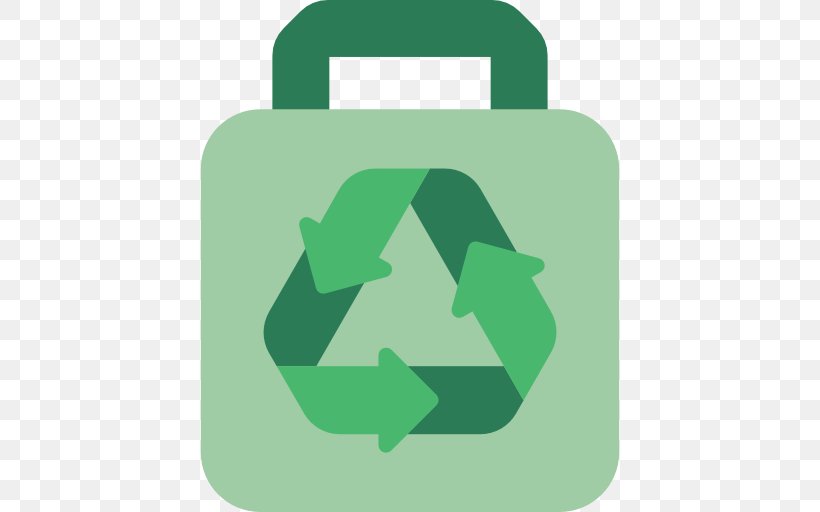 Paper Recycling Paper Recycling Recycling Symbol, PNG, 512x512px, Paper, Business, Grass, Green, Landfill Download Free