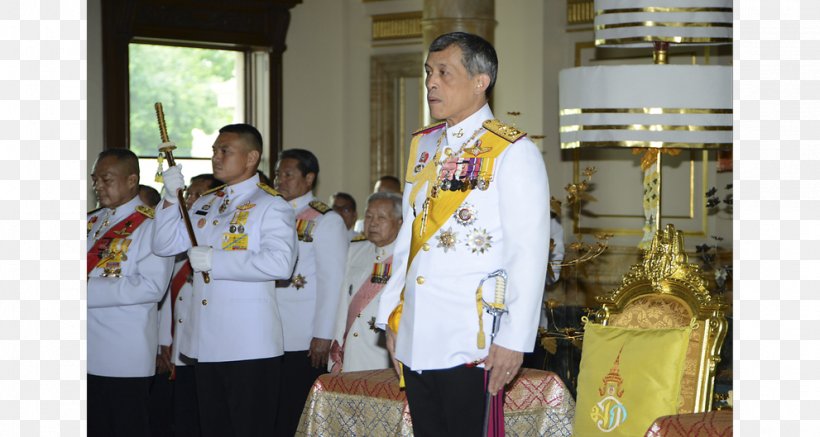 Privy Council Of Thailand King Crown Prince, PNG, 991x529px, Thailand, Bhumibol Adulyadej, Crown Prince, Institution, King Download Free