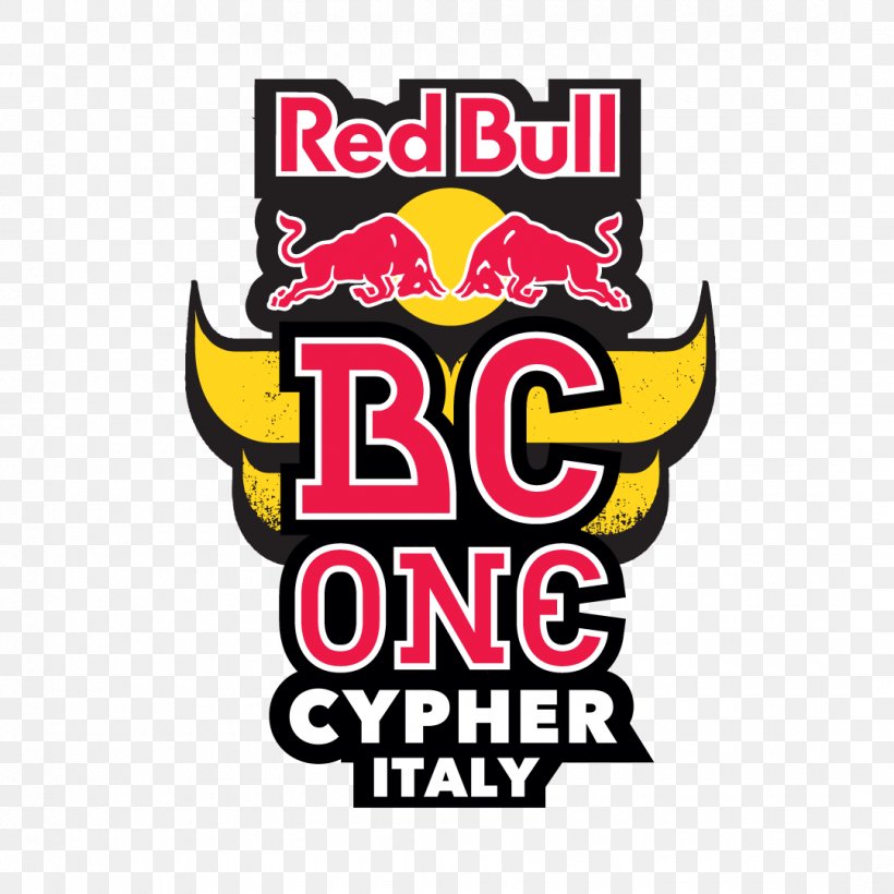 Red Bull BC One B-boy Breakdancing Cypher, PNG, 1080x1080px, 2013 Red Bull Bc One, Red Bull Bc One, Bboy, Brand, Breakdancing Download Free