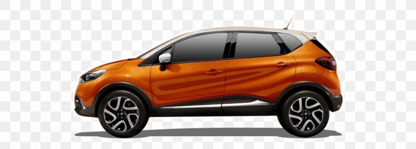 RENAULT CAPTUR Car Renault Espace Renault Avantime, PNG, 948x340px, Renault, Alloy Wheel, Autofelge, Automotive Design, Automotive Exterior Download Free