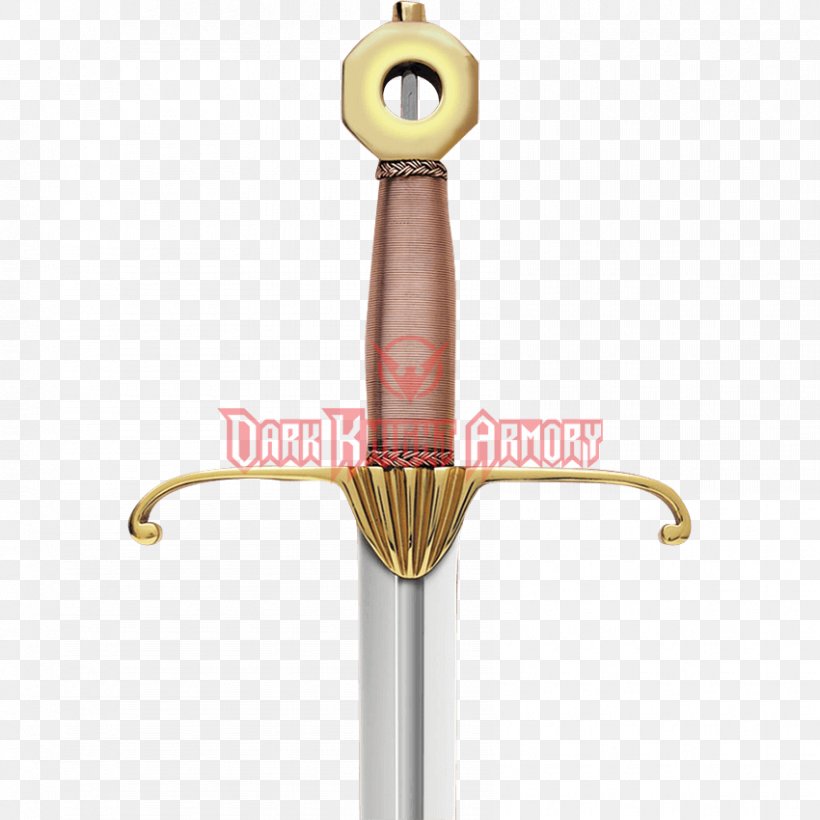 Sabre 01504, PNG, 850x850px, Sabre, Brass, Cold Weapon, Sword, Weapon Download Free