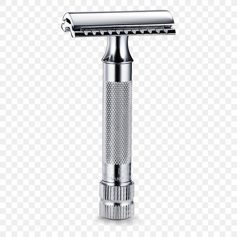 Safety Razor Shaving Straight Razor Hair, PNG, 1024x1024px, Razor, American Safety Razor Company, Barber, Beard, Black Hair Download Free