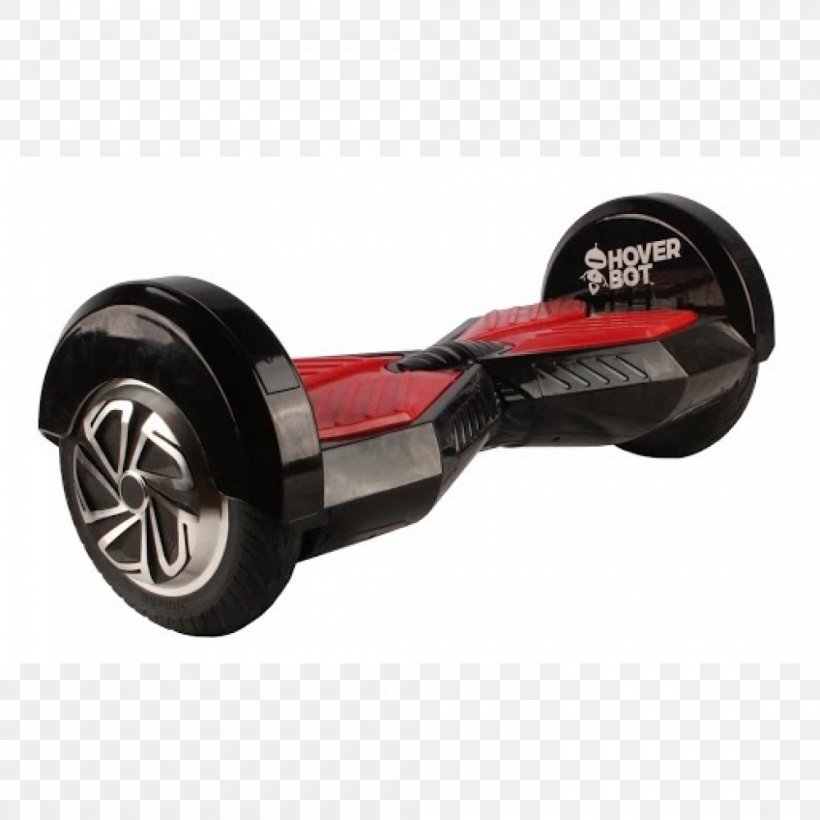 Segway PT Wheel Self-balancing Scooter Electric Unicycle Tire, PNG, 1000x1000px, Segway Pt, Automotive Design, Automotive Exterior, Automotive Tire, Automotive Wheel System Download Free