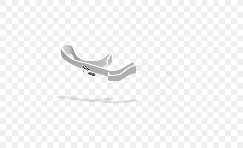 Shoe Airliner White, PNG, 500x500px, Shoe, Aircraft, Airliner, Airplane, Black Download Free