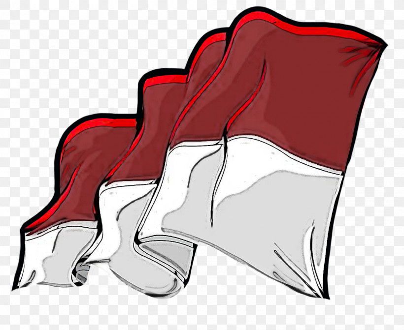 Shoe Muscle Red Angle Character, PNG, 1634x1338px, Shoe, Angle, Area, Biology, Character Download Free