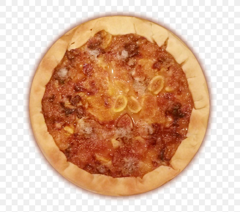 Sicilian Pizza Barbecue Sauce Mozzarella Sicilian Cuisine, PNG, 720x723px, Sicilian Pizza, American Food, Barbecue Sauce, Cheese, Cuisine Download Free