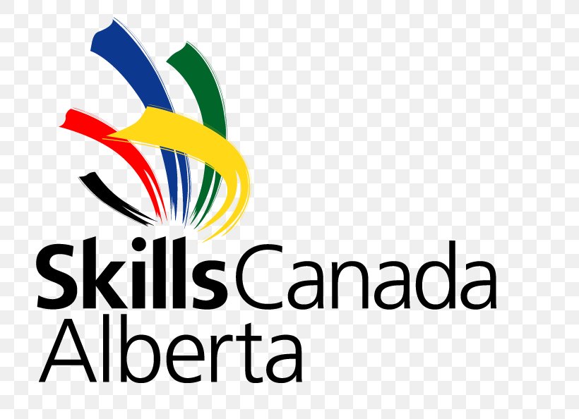 Skills Canada Northwest Territories Ontario School, PNG, 717x594px, Skills Canada, Alberta, Aptitude, Area, Artwork Download Free