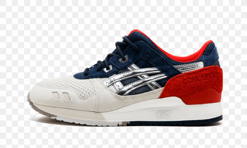 Sneakers Skate Shoe ASICS New Balance, PNG, 1000x600px, Sneakers, Asics, Athletic Shoe, Basketball Shoe, Black Download Free