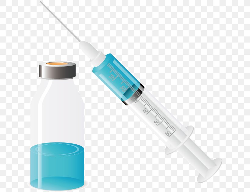 Syringe Tinzaparin Sodium Hypodermic Needle Injection Enoxaparin Sodium, PNG, 641x632px, Syringe, Becton Dickinson, Drug, Drug Injection, Enoxaparin Sodium Download Free