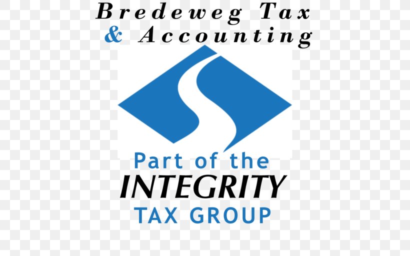 Tax Preparation In The United States Accounting Information System Integrity Tax Group, PNG, 512x512px, Tax, Accounting, Accounting Information System, Area, Blue Download Free