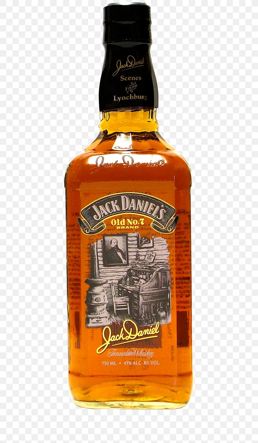 Tennessee Whiskey Scotch Whisky Liqueur Jack Daniel's Distillery, PNG, 800x1408px, Tennessee Whiskey, Alcohol By Volume, Alcohol Proof, Alcoholic Beverage, Blended Whiskey Download Free