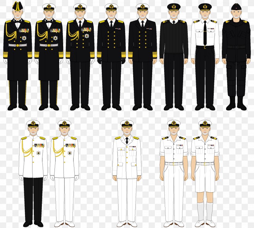 Tuxedo Military Rank Military Uniform Navy, PNG, 2220x2000px, Tuxedo, Admiral, Aiguillette, Bicorne, Clothing Download Free