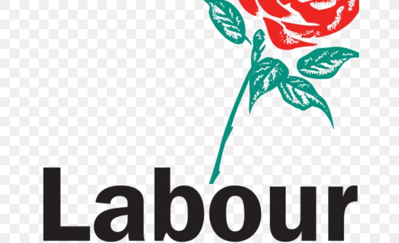 United Kingdom Scottish Labour Party Political Party Clause IV, PNG, 656x500px, United Kingdom, Brand, Centreleft Politics, Democratic Socialism, Election Download Free