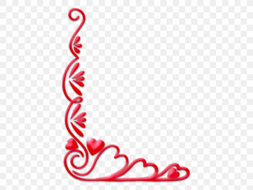 Valentine's Day Heart Clip Art, PNG, 1024x768px, Valentine S Day, Area, Body Jewelry, Footwear, Happy Valentine Download Free