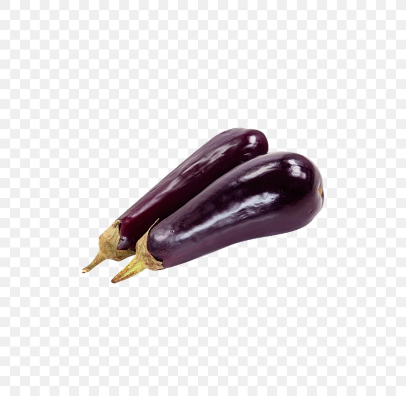 Vegetable Eggplant Purple Green, PNG, 800x800px, Vegetable, Alibaba Group, Eggplant, Google Images, Gourd Download Free