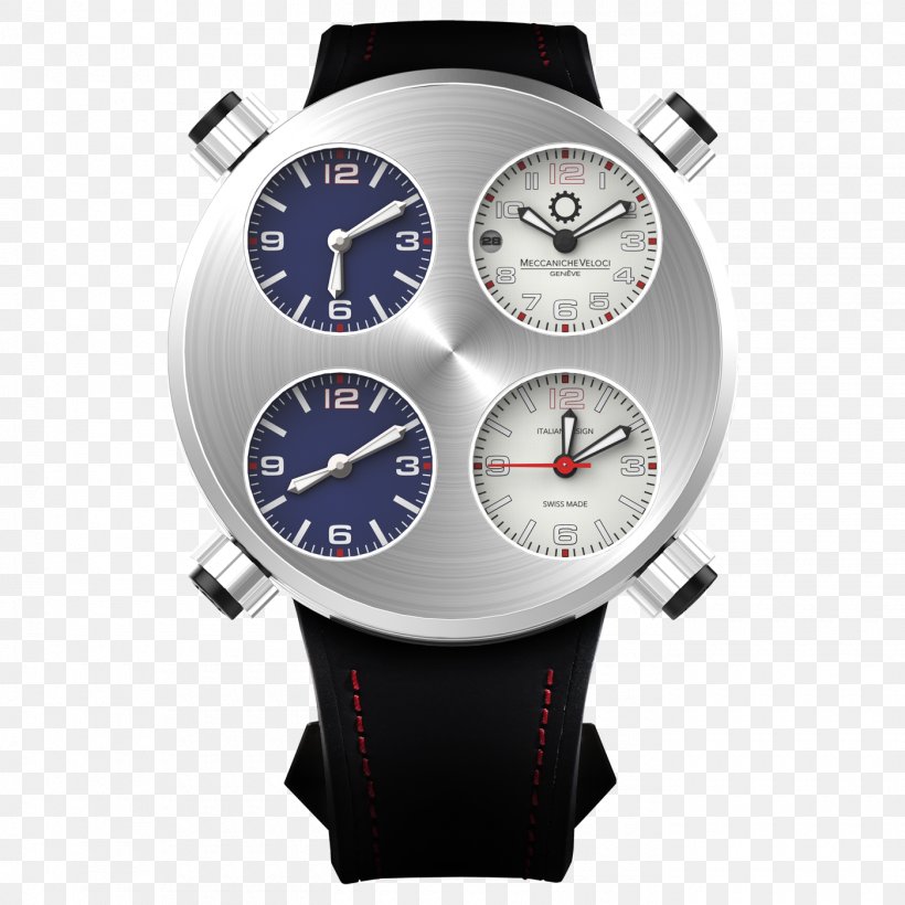 Watch Service Clock Distribution, PNG, 1400x1400px, Watch, Brand, Clock, Distribution, Hardware Download Free