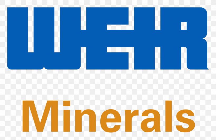 Weir Group Weir Minerals Europe Glasgow Pump Business, PNG, 1742x1134px, Weir Group, Area, Blue, Brand, Business Download Free