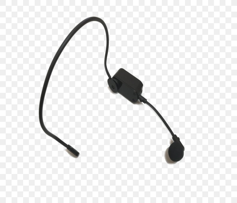 Wireless Microphone Headset Electrical Cable, PNG, 700x700px, Microphone, Audio, Cable, Cable Tv Hong Kong, Electrical Cable Download Free