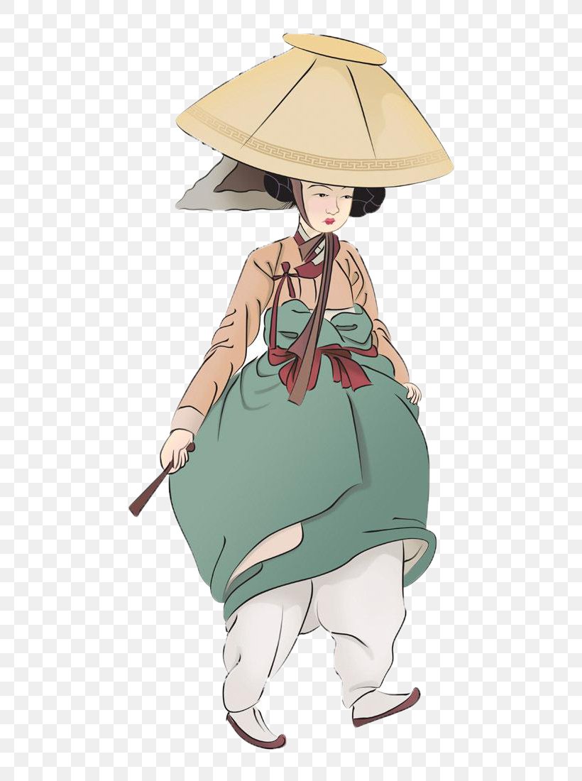 Woman Wearing A Hat Woman Head Headgear, PNG, 786x1100px, Woman Head, Ancient History, Asian Conical Hat, Costume, Costume Design Download Free