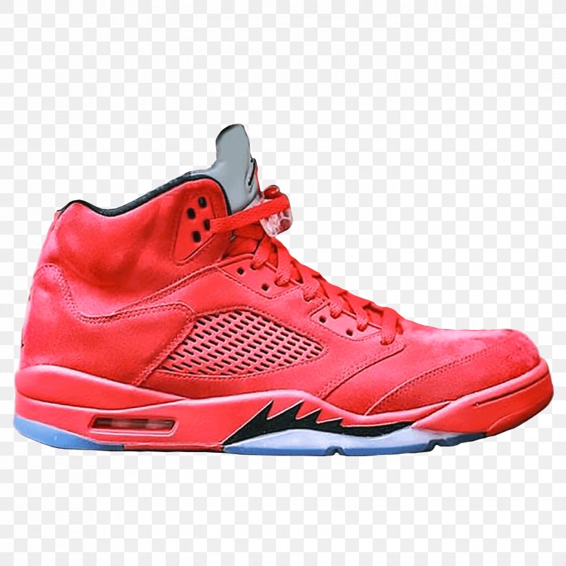 Air Jordan Sports Shoes Nike Basketball Shoe, PNG, 1525x1525px, Air Jordan, Athletic Shoe, Basketball, Basketball Shoe, Cross Training Shoe Download Free