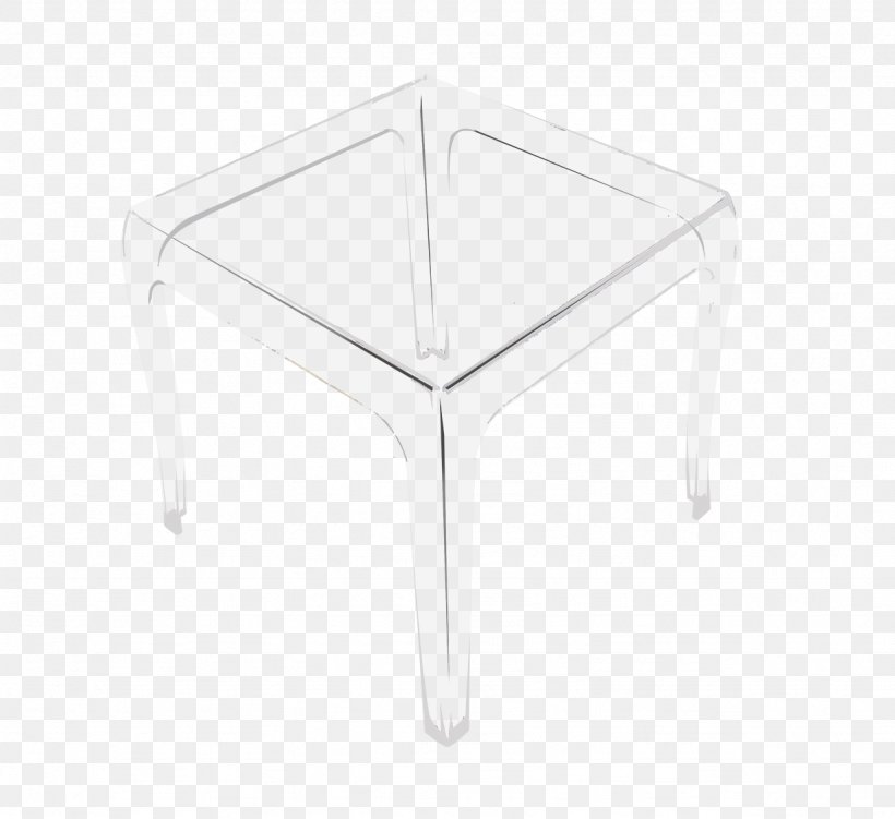 Angle Product Design, PNG, 1229x1126px, White, Furniture, Outdoor Table, Table Download Free
