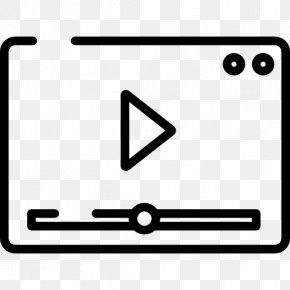 Title Sequence - Animation Video Editing Motion Graphics PNG