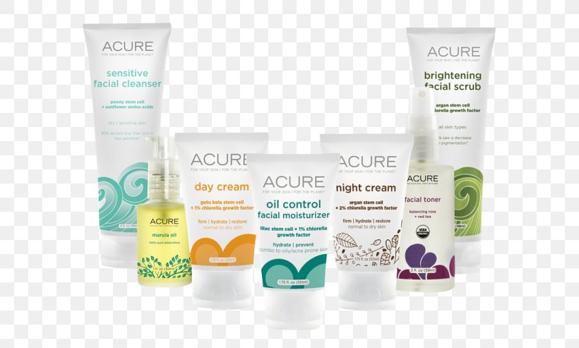 Anti-aging Cream Lotion Moisturizer Cosmetics, PNG, 600x493px, Cream, Ageing, Antiaging Cream, Argan Oil, Cosmetics Download Free