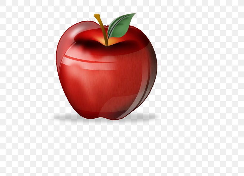 Apple Icon Image Format Fruit Icon, PNG, 591x591px, Apple, Apple Icon Image Format, Favicon, Food, Fruit Download Free