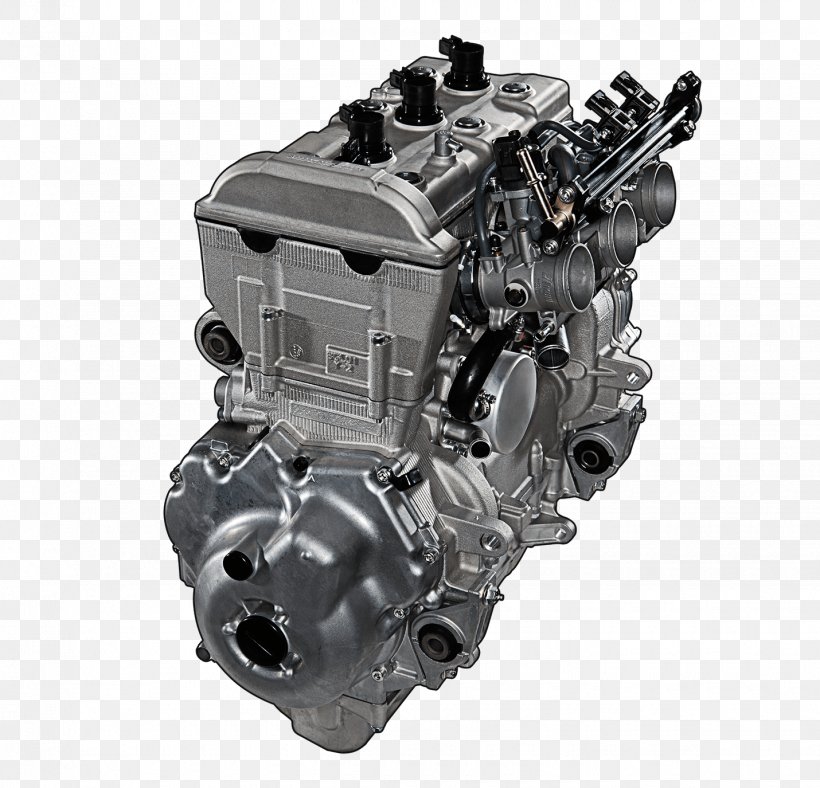Arctic Cat Exhaust System Snowmobile Engine Control Unit, PNG, 1430x1375px, Arctic Cat, Auto Part, Automotive Engine Part, Engine, Engine Braking Download Free