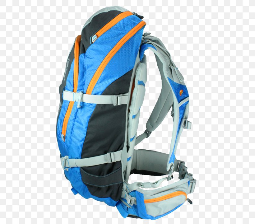 Backpack Golf Bag, PNG, 492x720px, Backpack, Azure, Baby Products, Bag, Blue Download Free