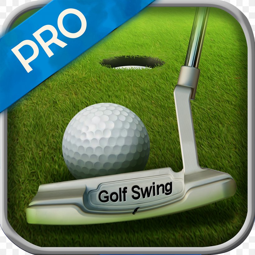 Ball Game Golf Balls, PNG, 1024x1024px, Ball Game, Ball, Game, Golf, Golf Ball Download Free