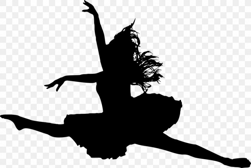 Ballet Dancer Modern Dance Contemporary Dance, PNG, 960x644px, Ballet, Acro Dance, Art, Athletic Dance Move, Ballet Dancer Download Free