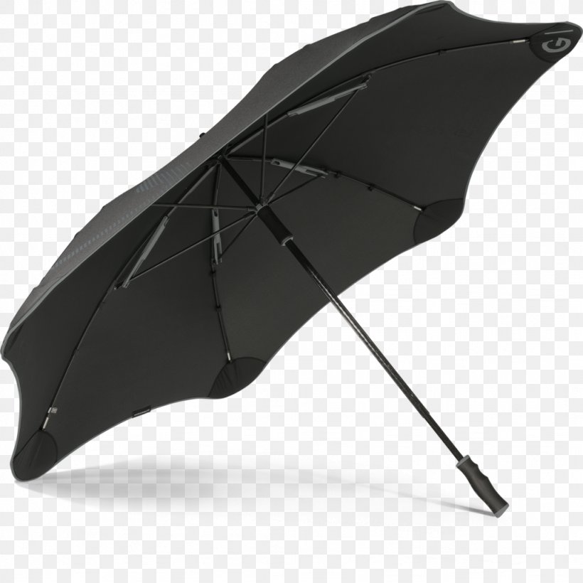 BLUNT Umbrella Golf Umbrella, PNG, 1024x1024px, Umbrella, Black, Blunt Xl Umbrella, Caddie, Fashion Accessory Download Free