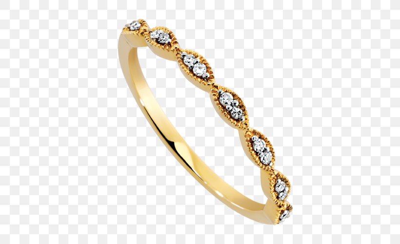 Bracelet Bangle Gold Wedding Ring, PNG, 500x500px, Bracelet, Bangle, Baur Versand, Bling Bling, Blingbling Download Free