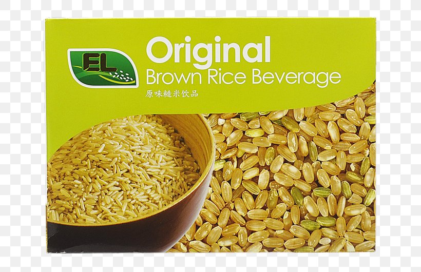 Brown Rice Rice And Peas White Rice Food, PNG, 800x530px, Brown Rice, Cereal, Cereal Germ, Commodity, Diet Download Free