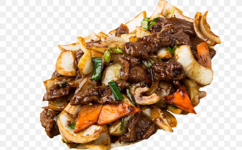 Bulgogi Orange Chicken Cattle Chilli Chicken Fried Rice, PNG, 1174x732px, Bulgogi, American Chinese Cuisine, Animal Source Foods, Asian Food, Beef Download Free