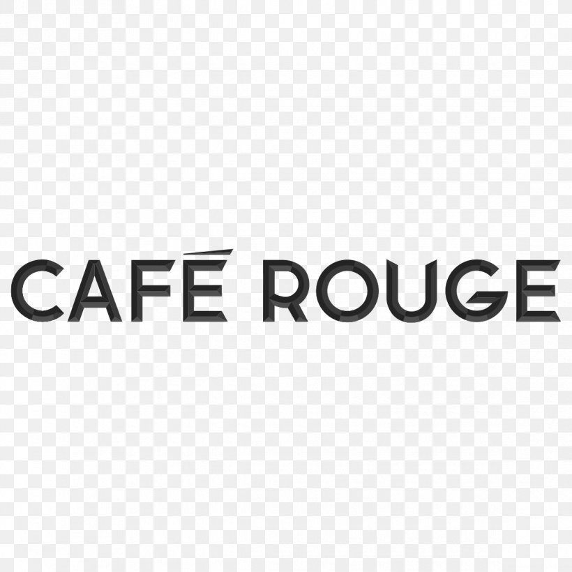 Cafe Rouge Caffè Mocha Coffee Tea, PNG, 1170x1170px, Cafe, Area, Bella Italia, Brand, Coffee Download Free