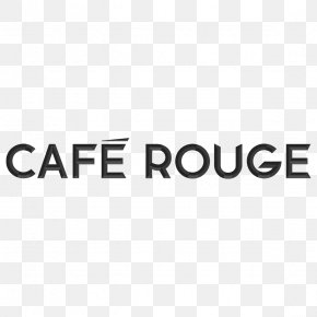 Coffee - Cafe Rouge CaffÃ¨ Mocha Coffee Tea PNG