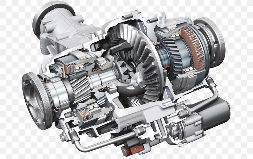 Car Differential Torque Vectoring Audi S4, PNG, 800x516px, Car, Audi S4, Auto Part, Automotive Engine Part, Axle Download Free