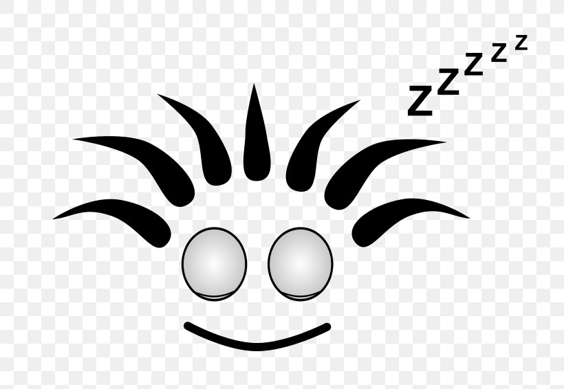 Cartoon Smiley Face Clip Art, PNG, 800x566px, Cartoon, Animation, Black And White, Comics, Face Download Free