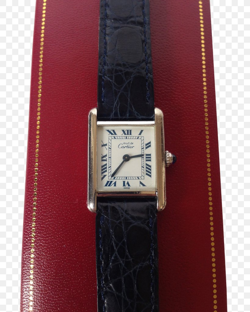 Chanel Watch Cartier Tank Fashion, PNG, 735x1024px, Chanel, Boutique, Brand, Cartier, Cartier Ballon Bleu Download Free