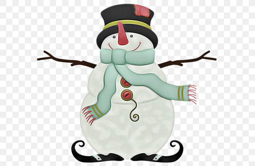 Christmas Day, PNG, 600x535px, Snowman, Animation, Caricature, Cartoon, Christmas Day Download Free