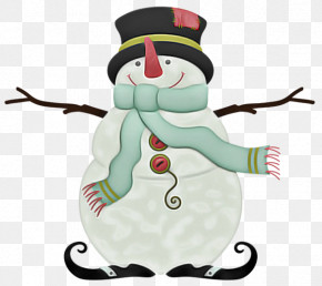 Christmas Day PNG