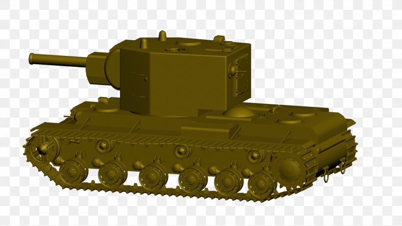 Churchill Tank Self-propelled Artillery Self-propelled Gun, PNG, 1920x1080px, Churchill Tank, Artillery, Combat Vehicle, Self Propelled Artillery, Selfpropelled Artillery Download Free
