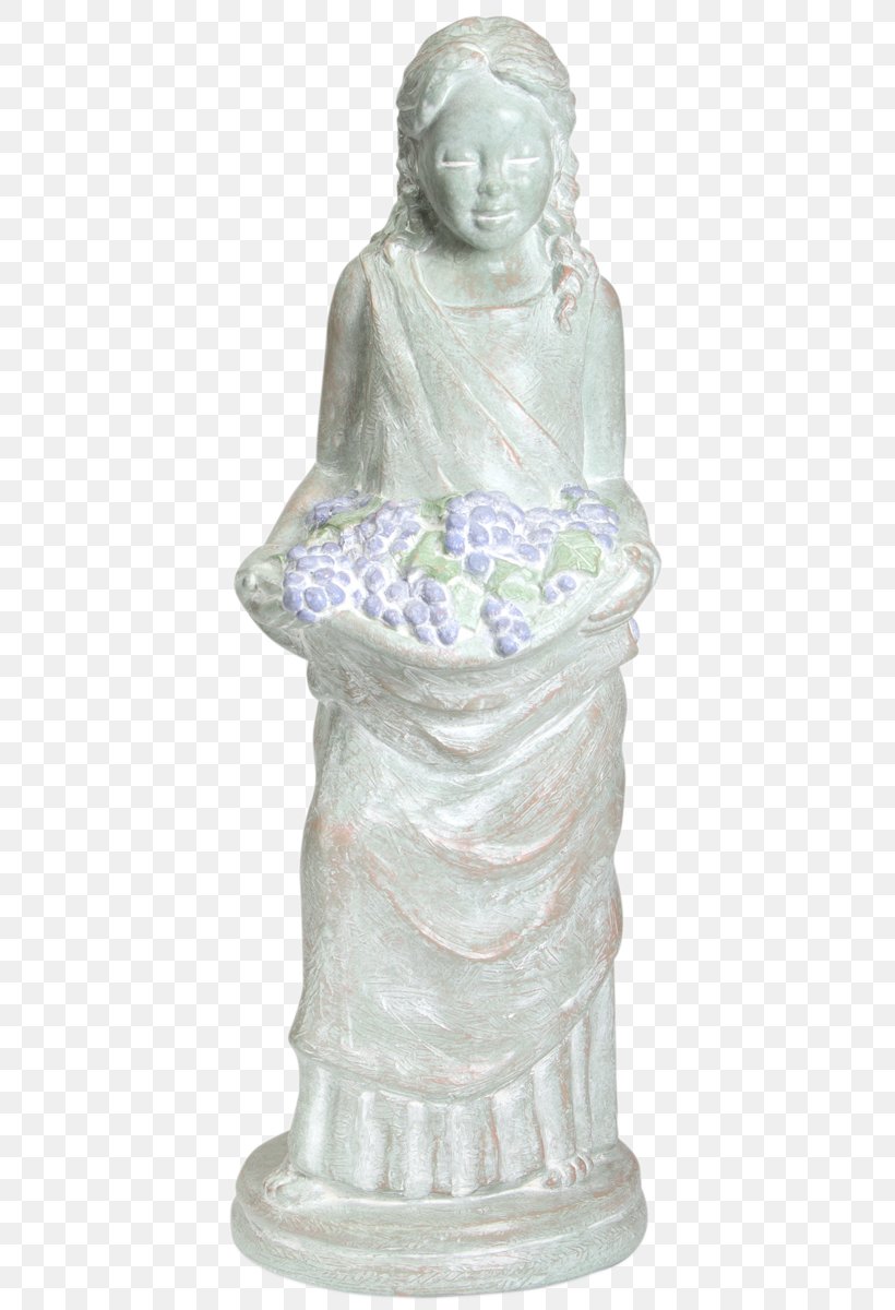 Classical Sculpture Stone Carving Figurine, PNG, 417x1200px, Sculpture, Artifact, Carving, Classical Sculpture, Figurine Download Free