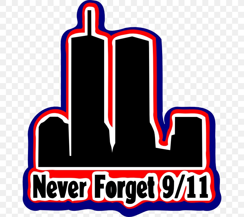Clip Art September 11 Attacks, PNG, 668x731px, September 11 Attacks, Area, Artwork, Brand, Craft Download Free