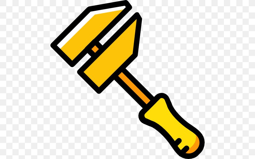 Hammer Drawing Clip Art, PNG, 512x512px, Hammer, Artwork, Computer Software, Drawing, Lossless Compression Download Free