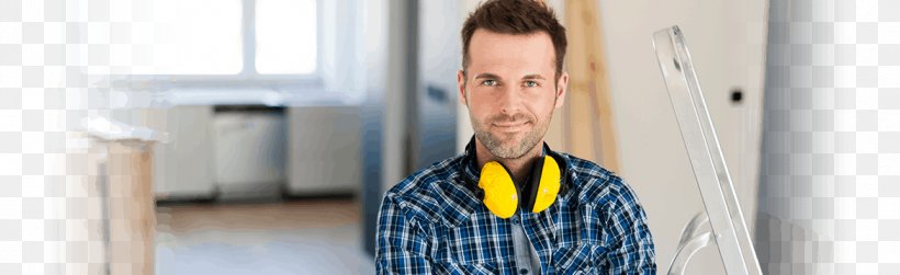 Construction Worker Stock Photography Architectural Engineering Laborer Building, PNG, 1170x359px, Construction Worker, Architectural Engineering, Building, Carpenter, Handyman Download Free