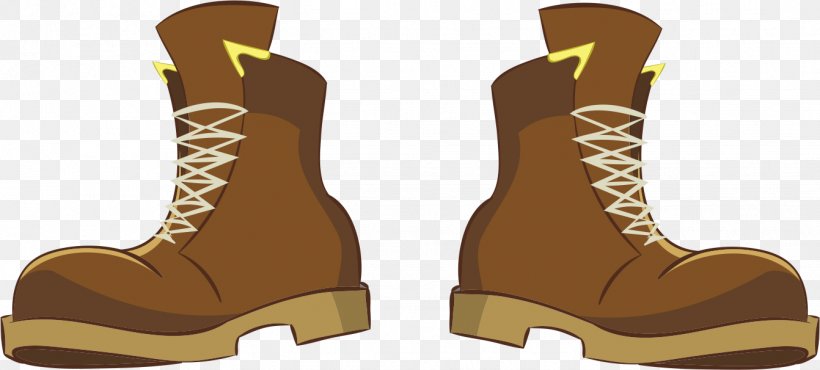 Cowboy Boot Shoe Leather, PNG, 1342x606px, Cowboy Boot, Boot, Brown, Business Casual, Casual Download Free